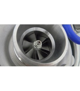 Turbina k64 T04E