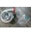 Turbina k64 T04ZT67