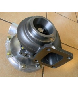 Turbo k64 T76 .68