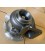 Turbo k64 T76 .96