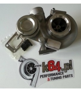 Turbo k64 TD04-19T HL