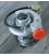 Turbina k64 TD05 20G Subaru WRX STI EJ20EJ25 400+