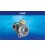 Turbocharger Borg Warner AirWerks S1BG