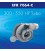 Turbocharger Borg Warner EFR-7064