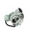 Turbina TurboWorks 53039880029 VW Audi 1.8T 150hp