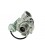 Turbina TurboWorks 53049880015 VW Audi 1.8T 210hp