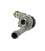 Turbina TurboWorks 708639 1.9DCI 120hp