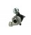 Turbina TurboWorks 717858-5009S VW Audi 1.9TDI 140hp