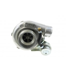 Turbina TurboWorks GT2871 Float Cast 5-Bolt 0.86AR