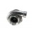 Turbina TurboWorks GT3540 Float