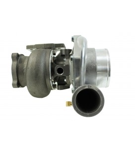 Turbocharger TurboWorks GT3582 Float Cast 4-Bolt 0.82AR