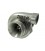 Turbina TurboWorks GT3582R DBB Cast V-Band 0.63AR