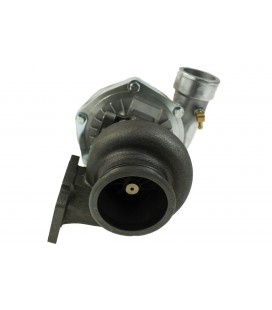 Turbocharger TurboWorks GT3584 Float Cast V-Band 0.82AR