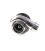 Turbina TurboWorks GT45 700hp Float