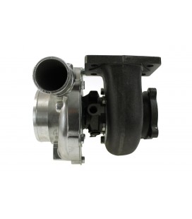 Turbocharger TurboWorks GTX3076R DBB CNC 4-Bolt 0.63AR