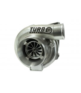 Turbina TurboWorks GTX3076R DBB CNC 4-Bolt 0.82AR