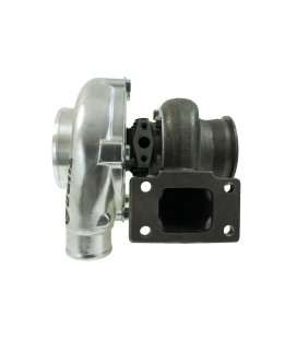 Turbocharger TurboWorks GTX3076R DBB CNC V-Band 0.82AR