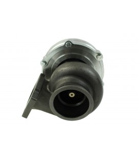 Turbocharger TurboWorks GTX3076R DBB CNC V-Band 0.82AR