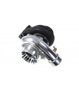 Turbocharger TurboWorks GTX3584R DBB CNC V-Band 0.82AR