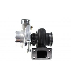 Turbocharger TurboWorks GTX3584R DBB CNC V-Band 0.82AR