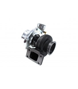 Turbocharger TurboWorks GTX3584R DBB CNC V-Band 0.82AR