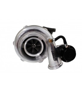 Turbina TurboWorks HY35R BB