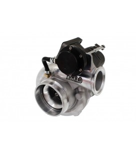 Turbina TurboWorks HY35R BB