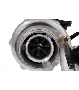 Turbina TurboWorks HY35R BB