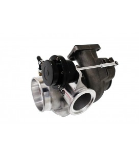 Turbina TurboWorks HY35R BB