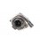 Turbina TurboWorks T04E Float