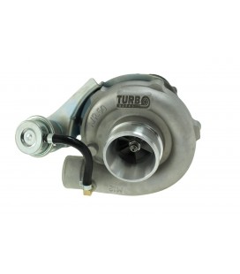 Turbocharger TurboWorks T3T4 Float