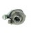 Turbocharger TurboWorks T3T4 Float