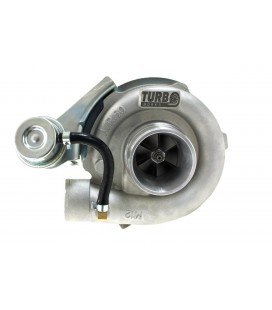 Turbocharger TurboWorks T3T4 Float