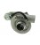 Turbina TurboWorks TD05-20G 450hp Subaru