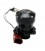 Turbosmart BLOW OFF vožtuvas Audi A3 Seat Exeo VW Golf V Kompact EM Dual Port VR1