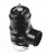 Turbosmart BLOW OFF vožtuvas Big Bubba Sleeper 50MM Plumb Back