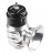 Turbosmart BLOW OFF Bubba Sonic 50MM