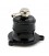 Turbosmart BLOW OFF Ford Fiesta 1.0 EcoBoost Plumb Back
