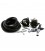 Turbosmart BLOW OFF Mercedes C63 AMG M178 Plumb Back