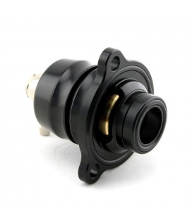 Turbosmart BLOW OFF Mini Cooper S JCW (06-13) Dual Port EVR06