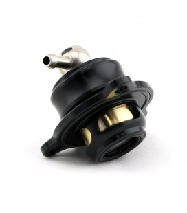 Turbosmart BLOW OFF Mini Cooper S JCW (06-13) Plumb Back EVR06