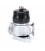 Turbosmart BLOW OFF Subaru Forester WRX STI 38MM Dual Port