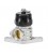 Turbosmart BLOW OFF Subaru WRX Forester Plumb Back