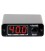 Turbosmart Electronic Boost kontroleris EBOOST STREET 2,7 Bar