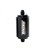 Turbosmart Fuel FPR Billet Filter AN6