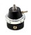 Turbosmart Kuro slėgio reguliatorius FPR-2000 AN8