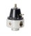 Turbosmart Kuro slėgio reguliatorius FPR-3000 AN10