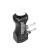 Turbosmart In Cabin Manual Boost Controller