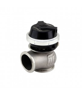 Turbosmart Wastegate Hypergate 45MM Gen V 0,5 Bar