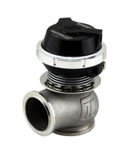 Turbosmart Wastegate Hypergate 45MM Motorsport Gen V 1 Bar